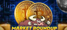 渣打银行表示比特币将在2024年升至12万美元 – 是时候买入了吗？_Polygon:ETH