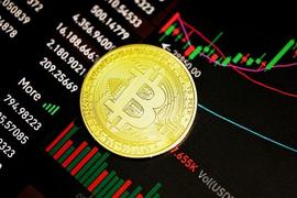 中国跨链交易遇袭！USDT、USDC稳定币资金冻结 币价高点狂跌20%_MULTI:WAULT