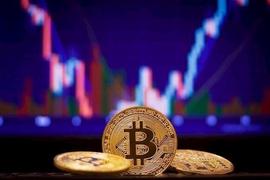 比特币余额暴跌，加密货币大师猛烈抨击火币网“火车失事”_BTC:比特币