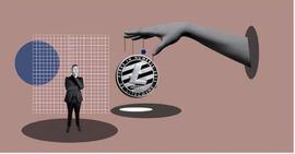 LTC（莱特币）和 LINK 有望实现三位数增长_LINK:XRP
