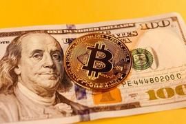 Coinbase 宣布与富达等比特币 ETF 合作进行监控—以下是最新消息_比特币:BASE