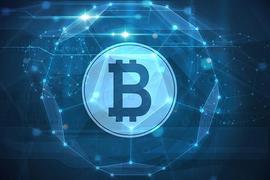 鲍威尔一句话引发震荡！比特币失守3万 微策略砸3.47亿美元增持_BNB:SEC