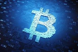 崛起社区：华尔街巨头竞相进军币圈 比特币暴拉5%突破2.8万美元_加密货币:TAD