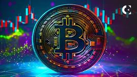 分析师预测 BTC 在未来几周内可能飙升至 42,000 美元_比特币:加密货币