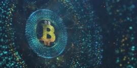 比特币指标接近关键测试，或将决定反弹趋势，多头会脱颖而出吗？_BTC:BTCP