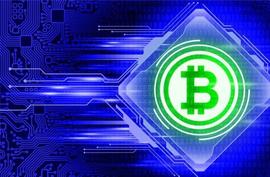 崛起社区：10年来休眠的1,433 BTC被移动，比特币市场面临暴跌？_SHI:QUAM