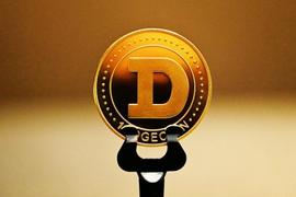 狗狗币价格预测：DOGE 准备价格反弹_DOGE:狗狗币今日最新价格美元
