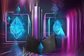 ETH钱包沉睡数年 突然移动了8000个ETH_NCHAIN:Chain