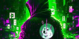 马斯克再度表态：狗狗币仍是他最爱的加密资产！_DOGE:狗狗币