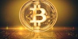 比特币价格分析：空头主导 BTC 市场，未来可能逆转_BTC:比特币