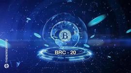 比特币是否配得上“加密货币之王”的称号？分崩离析时？_PEG:brc20sats币