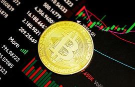 比特币减半：牛市决定性的催化剂还是自我实现的预言_加密货币:比特币