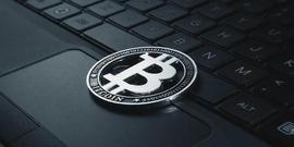 由于看跌迹象盛行，BTC 未能突破 30,000 美元_USD:比特币价格实时行情