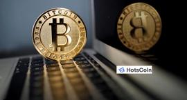 btc单日涨幅最大，数字货币交易平台_OIN:COIN