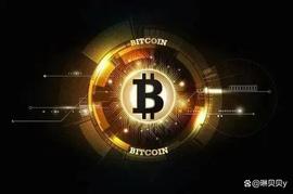 比特币的原始价值_WEB3:web3游戏龙之岛