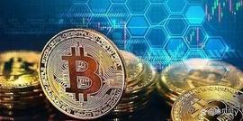 比特币的现实未来是什么？_加密货币:apecoin币作为货币总量固定