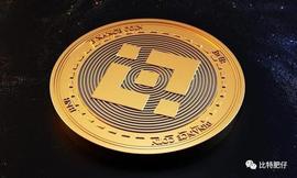 BNB Chain 将在 7 月重大硬分叉中应对区块链利用风险_EFI:lbchain