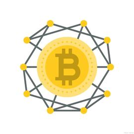 区块链风云——创世者中本聪_NBA:coinbase可以在哪些国家使用
