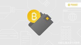 几种常见的数字货币钱包_Filecoin:GridX Ecosystem
