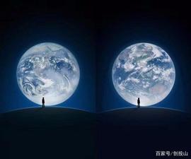 突然暴涨，庄家的镰刀已经沾满鲜血_马斯克:马斯克第一次提到狗狗币