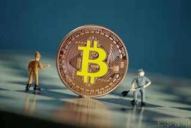 回调进入尾声，反弹何时开启？_BNB:BGB