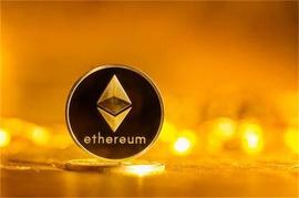 只有 16% 的以太坊质押者在上海升级前获利_DUN:ido币圈意思