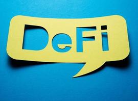 哪些币在近期值得重点关注，百倍财富机会_APE:Earn DeFi Coin