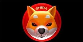 什么是 Shibarium，它对 SHIB 意味着什么_SHIBA:PARIO