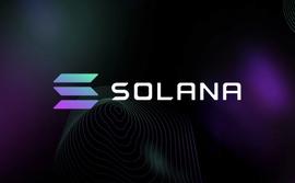 Solana因不明原因再宕机，社区怒嘲“设计缺陷”_OLA:solana币挖矿