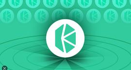 KNC/USD 价格目标 1.0 美元水平上涨_ORK:WOR