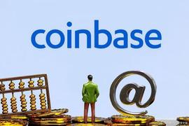 Coinbase 的“Base”重新点燃了对以太坊网络中立性的怀疑_NBA:NBA