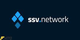 SSV代币今年暴涨超300%！某安今日上架SSV永续合约_ETW:TWO