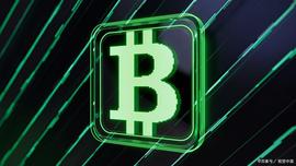 BTC 多头可以将其带到 2.8 万？_ETH:以太坊价格走势图