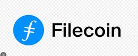 Filecoin「FIL」上涨了 40%，投资者可以从这些水平中受益_COIN:COI