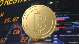 比特币可能会随着不祥信号的闪烁而重演 Dot Com 崩盘模式_CLU:OGzClub