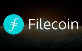 23年FIL币能到哪_Filecoin:FIL