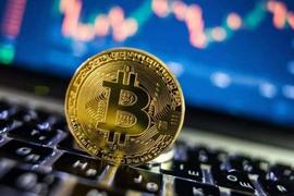 放眼望去全是利空_比特币:usdc币圈最新消息