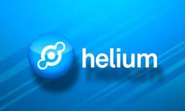 HNT技术分析：破碎趋势线的权力斗争加剧_HNT:LIU