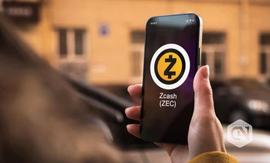 Zcash 价格分析：ZEC 尝试复苏_ASH:WEB