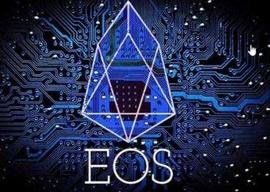 EOS 分析：空头活跃在 1.3 美元以下_比特币:比特币以太币