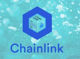 ChainLink 价格分析：看跌势头强劲后 LINK 下跌 11%_LINK:link币今日价格行情