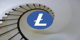 看涨势头有助于将 LTC 提升至 56.17 美元_莱特币:USD