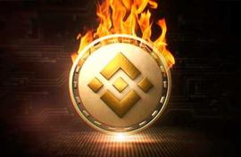 2022 年 9 月 8 日的 BNB 价格分析_BNB:MAC