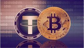 BTC 技术分析：本月比特币价格会升至 2 万美元以上吗？_买比特币:USD