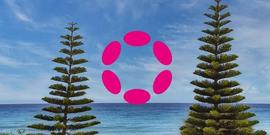 Polkadot 价格分析：看涨反弹推动 价格升至 7.28 美元_加密货币:Polkadot