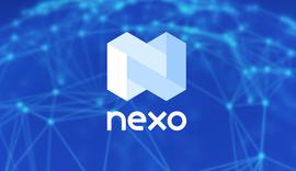 NEXO 技术分析：买家会以 1 美元的价格持有堡垒吗？_EXO:NEXO
