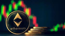 BTC，ETH技术分析：ETH低于 1,900 美元_ETH:以太坊官网中文