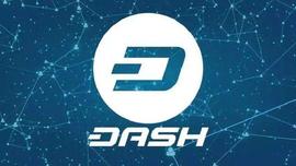 DASH 技术分析：DASH 价格停留在 52 美元，希望逆转_MAC:DAS