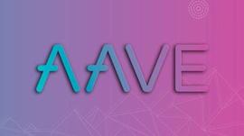 AAVE 技术分析：上升通道趋势准备突破 115 美元_AVE:MAC
