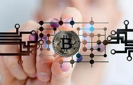 在价格上涨 6% 之后，比特币的目标是 25,000 美元！_INM:加密货币局女人